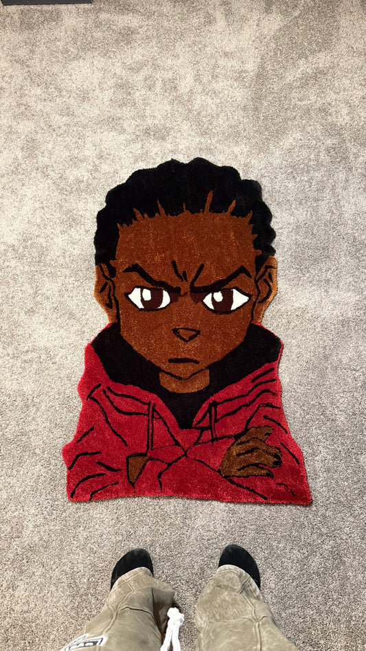 RILEY