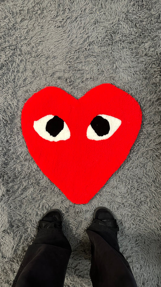 CDG
