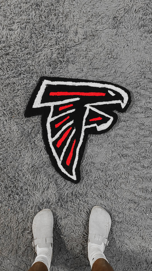 DIRTY BIRD