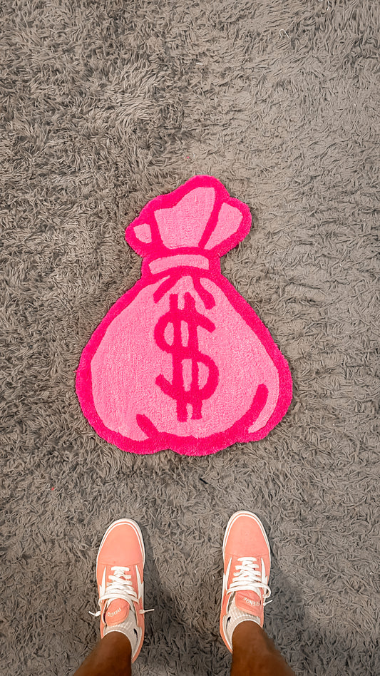 MONEY