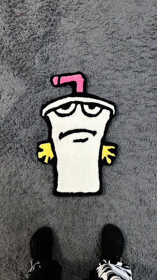 SHAKE`